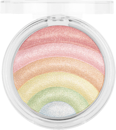 Highlighter You Make My Day! 01 You Brighten Up My Day essence
