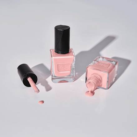 Лак за нокти Gel Affair - Nr. 005 Today Was A Fairytale CATRICE