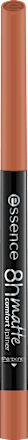 Konturówka do ust 8h Matte Comfort Lipliner 14 Because It's Iconic essence