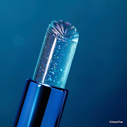 Lippenbalsam Disney Pixar Finding Dory pH-Reacting CATRICE