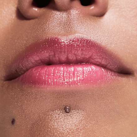 Lippenbalsam Disney Pixar Finding Dory pH-Reacting CATRICE