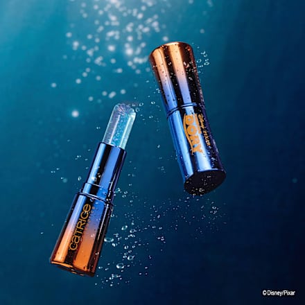 Lippenbalsam Disney Pixar Finding Dory pH-Reacting CATRICE