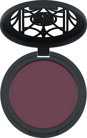Blush Cream Mystic Forest C01 CATRICE