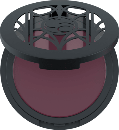 Blush Cream Mystic Forest C01 CATRICE