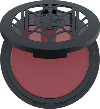 Blush Mystic Forest Cream C02 CATRICE