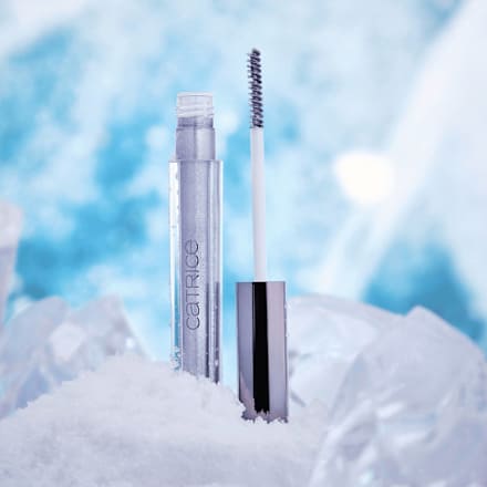 Augenbrauengel Arctic Illusion C01 Arctic Blink CATRICE