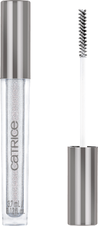 Augenbrauengel Arctic Illusion C01 Arctic Blink CATRICE