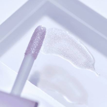 Lipgloss Arctic Illusion Plumping Effect C02 In Ice CATRICE