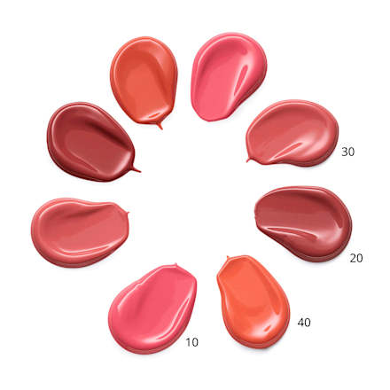 Fard de obraz lichid Baby Got BLUSH ! n. Pinkalicious essence