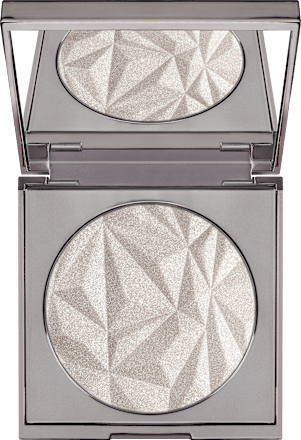 Highlighter Arctic Illusion C01 Crystal Cold CATRICE