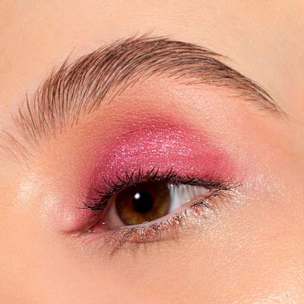 soft touch duo sjenilo za oči – 02 Berry Crush essence