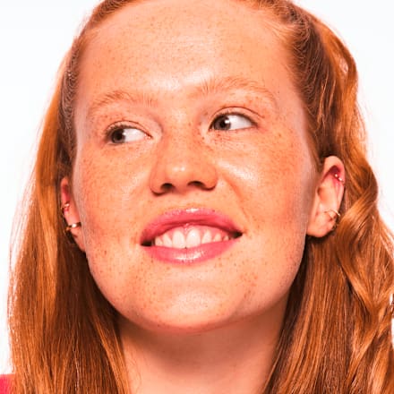 Primer Wonder Full 5v1, 10 Light-Medium essence