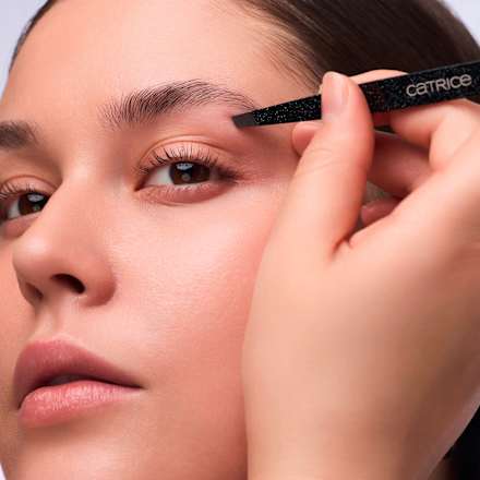 Pinzette Magic Perfectors CATRICE