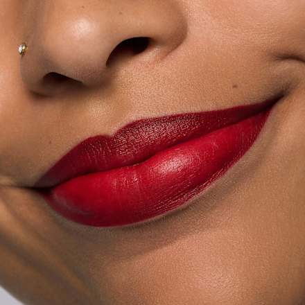 Lippenstift The Slim Stick 109 Burgundy Bliss essence