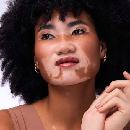 Lippenbalsam Butter Drippin' Glossy 040 Bisou Bisou CATRICE