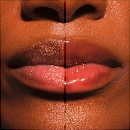 Lippenbalsam Butter Drippin' Glossy 040 Bisou Bisou CATRICE