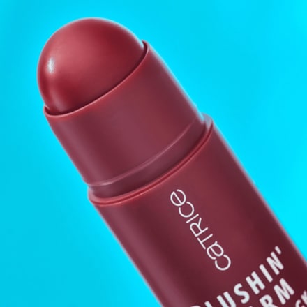 Blush Stick Blushin' Charm 030 Ruby Darling CATRICE
