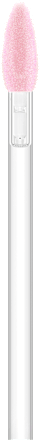 Diamond Glaze sjaj za usne - 020 Poppin' Glitters CATRICE