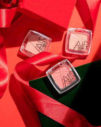 Blush Air Matt 150 Wine Time CATRICE