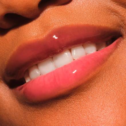 Lippenöl Glossin' Glow Tinted 070 Make A Move CATRICE