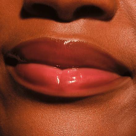 Lippenbalsam Butter Drippin' Glossy 040 Bisou Bisou CATRICE