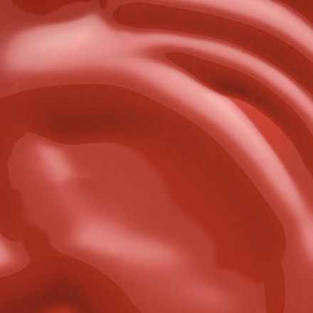 Lipgloss Glass Like Dewy Lip Tint 040 You Do You CATRICE