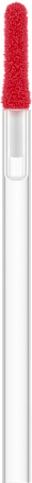 Lipgloss Glass Like Dewy Lip Tint 050 Regrets? Always CATRICE