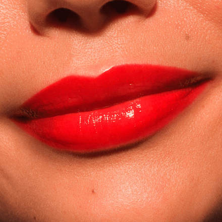 Lipgloss Glass Like Dewy Lip Tint 050 Regrets? Always CATRICE