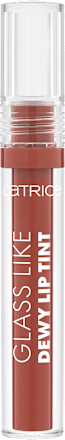 Lipgloss Glass Like Dewy Lip Tint 040 You Do You CATRICE