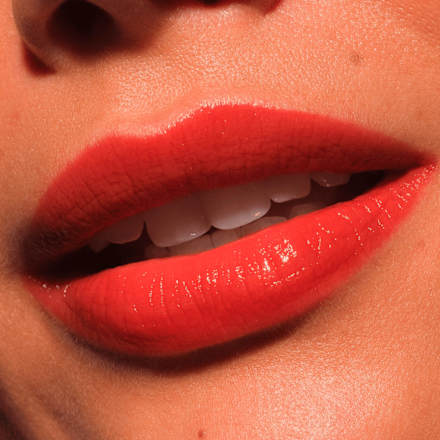 Lipgloss Glass Like Dewy Lip Tint 040 You Do You CATRICE