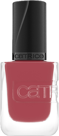 Gel Affair lak za nokte - 007 CATRICE