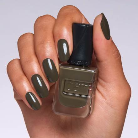 Nagellack Gel Affair 034 Super Trouper CATRICE