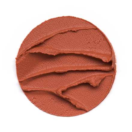 Lícenka Soft Touch Mousse 20 Rustic Rouge essence