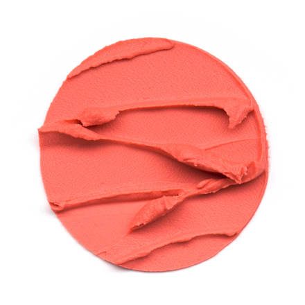 Lícenka Soft Touch Mousse 30 Coral Crush essence
