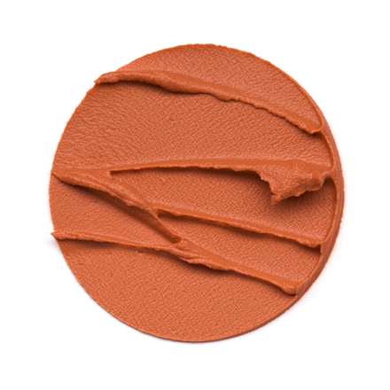 Blush Mousse Soft Touch 10 Cozy Clay essence
