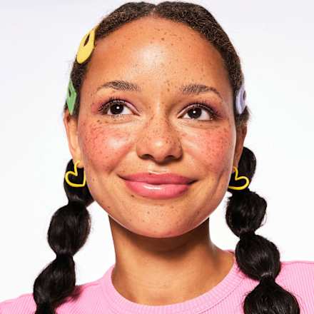 Call Me Queen vodootporna maskara essence