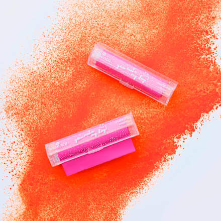 Mattierendes Papier You Make My Day! 01 You're My Perfect Match essence