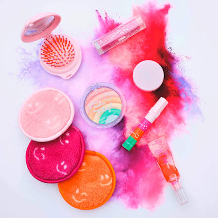 Mattierendes Papier You Make My Day! 01 You're My Perfect Match essence