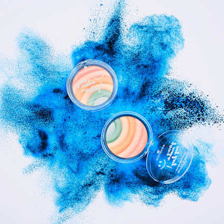Highlighter You Make My Day! 01 You Brighten Up My Day essence
