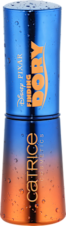 Lippenbalsam Disney Pixar Finding Dory pH-Reacting CATRICE