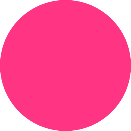 Juicy Bomb balzam za usne – 03 Time To Pitaya essence