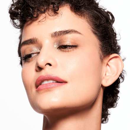 Tekutý rúž na pery Shine Bomb - 020 Good Taste CATRICE