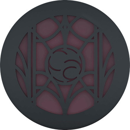 Blush Cream Mystic Forest C01 CATRICE