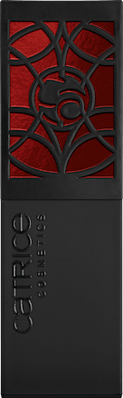 Lippenstift Mystic Forest C02 CATRICE