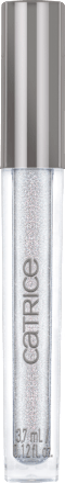 Augenbrauengel Arctic Illusion C01 Arctic Blink CATRICE