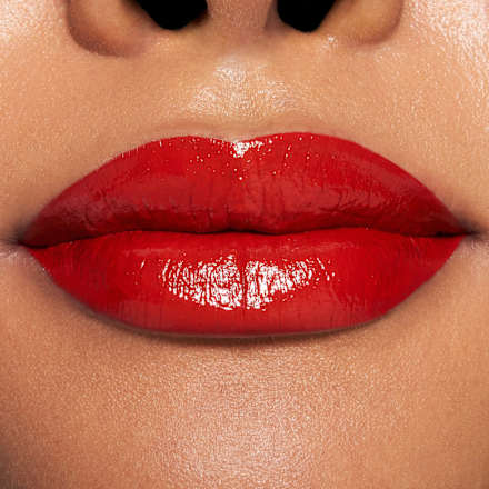 Tekutý rúž na pery Shine Bomb - 040 About Last Night CATRICE