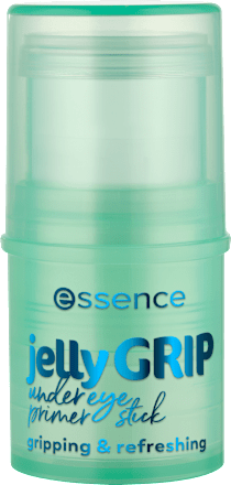 jelly Grip stik za područje ispod očiju  essence