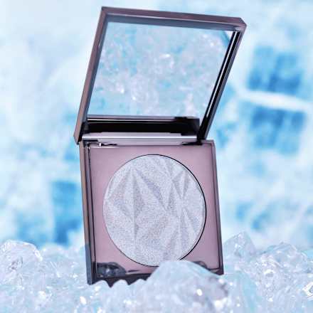 Highlighter Arctic Illusion C01 Crystal Cold CATRICE