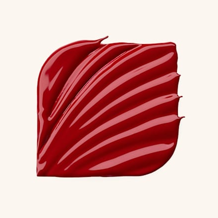 Tekutý rúž na pery Shine Bomb - 040 About Last Night CATRICE