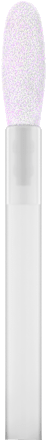 Lesk na pery Max It Up Lip Booster Extreme - 050 Beam Me Away CATRICE